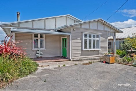 Property photo of 15 King Street Smithton TAS 7330