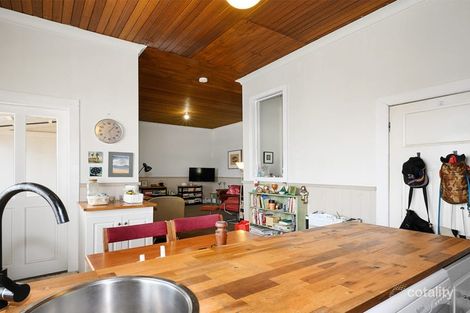 Property photo of 15 King Street Smithton TAS 7330