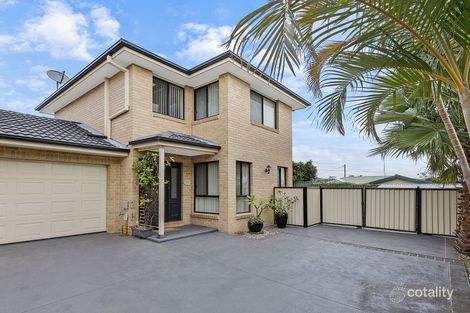 49a Shortland Ave, Killarney Vale, NSW 2261