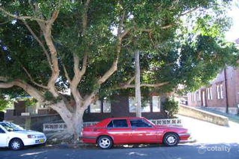 12 Stanley St, Randwick, NSW 2031