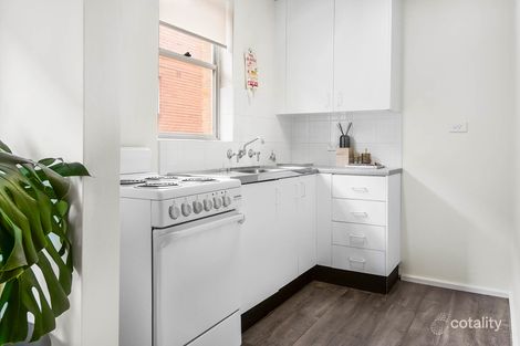 Property photo of 12A/5-7 Wheeler Parade Dee Why NSW 2099