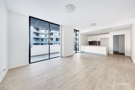 315/2 Banilung St, Rosebery, NSW 2018