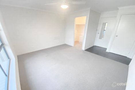 Property photo of 9A Sixth Avenue Ascot Park SA 5043