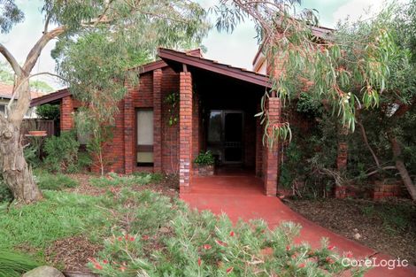 Property photo of 48 Dempster Road Karrinyup WA 6018