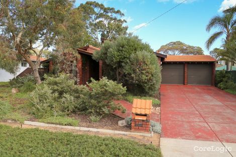 Property photo of 48 Dempster Road Karrinyup WA 6018