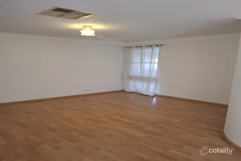 Property photo of 26 Gabell Way Koondoola WA 6064