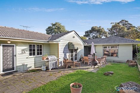 Property photo of 1 Karwitha Street Vermont VIC 3133