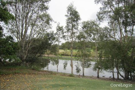 Property photo of 604/38 Mahogany Drive Pelican Waters QLD 4551