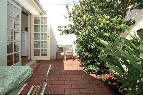 Property photo of 145B Albion Street Brunswick VIC 3056