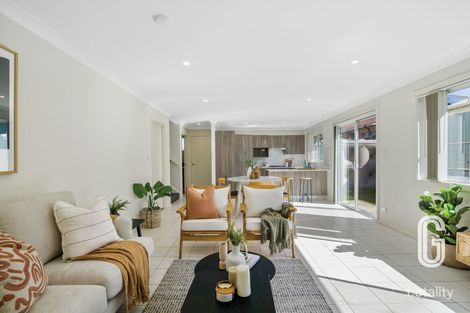 Property photo of 7/169 Christo Road Waratah NSW 2298
