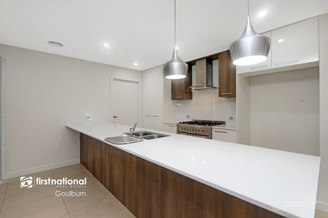 Property photo of 6 McGuire Drive Goulburn NSW 2580