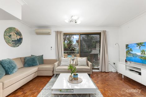 Property photo of 52/23 Taranto Road Marsfield NSW 2122