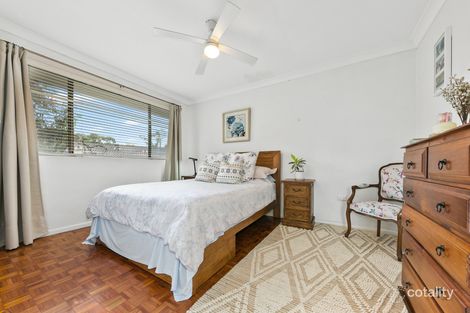 Property photo of 52/23 Taranto Road Marsfield NSW 2122