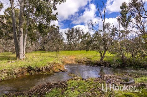 Property photo of 29 Rose Road Allanson WA 6225
