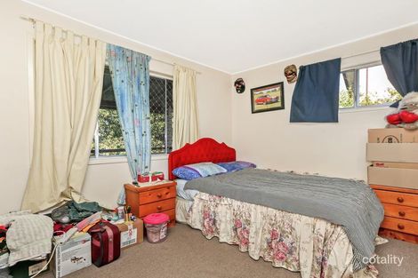 Property photo of 20 Kurrajong Street Woodridge QLD 4114