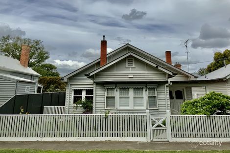 123 Windermere St, Ballarat Central, VIC 3350