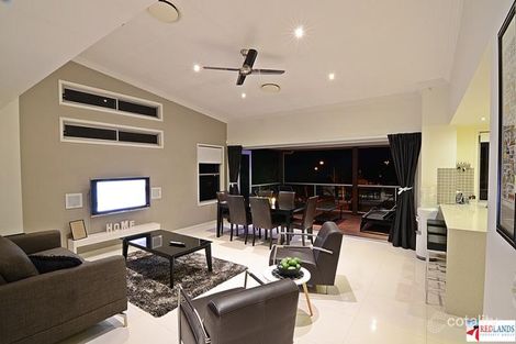 Property photo of 1 Hayman Street Redland Bay QLD 4165