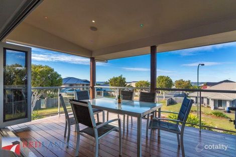 Property photo of 1 Hayman Street Redland Bay QLD 4165