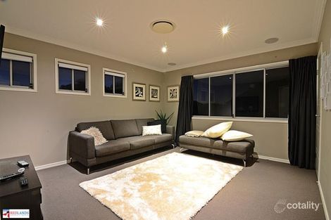 Property photo of 1 Hayman Street Redland Bay QLD 4165