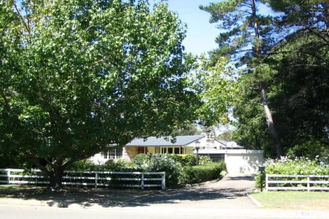 184 Killeaton St, St Ives, NSW 2075