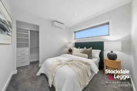 Property photo of 2/35 Gladstone Parade Glenroy VIC 3046