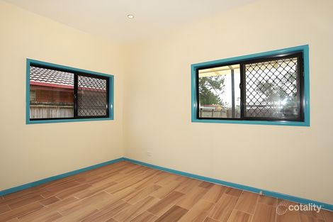 Property photo of 45 Tarset Street Runcorn QLD 4113
