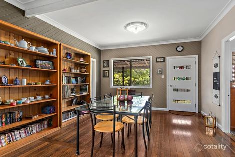 Property photo of 34 Blackbutt Avenue Sandy Beach NSW 2456