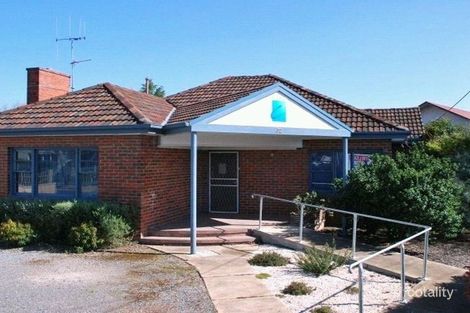 32 Wyndham St, Shepparton, VIC 3630