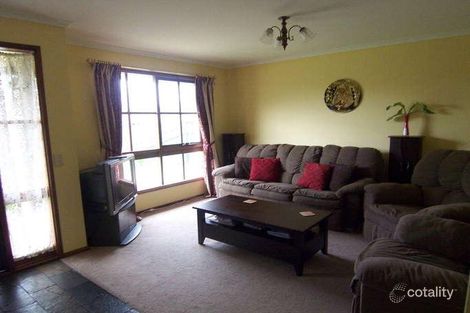 Property photo of 5 Lodge Court Willaston SA 5118