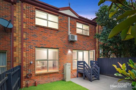 Property photo of 19/19-27 Moore Road Vermont VIC 3133