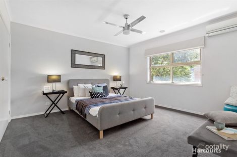 Property photo of 19/19-27 Moore Road Vermont VIC 3133