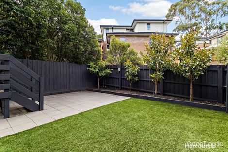 Property photo of 19/19-27 Moore Road Vermont VIC 3133