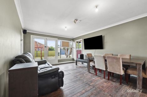 Property photo of 6 Haslam Street Goolwa SA 5214