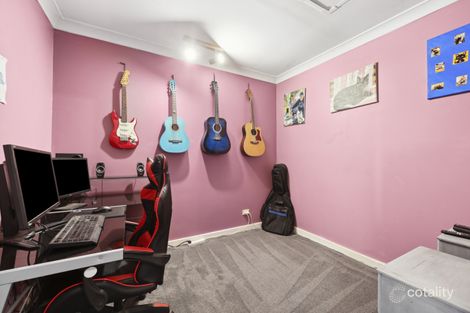 Property photo of 6 Haslam Street Goolwa SA 5214