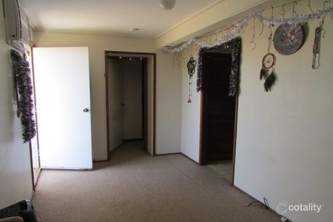 Property photo of 1 Albert Street Rainbow VIC 3424