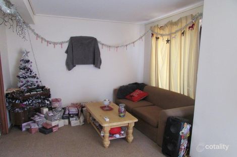 Property photo of 1 Albert Street Rainbow VIC 3424