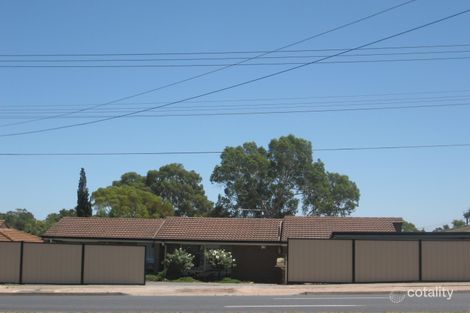 Property photo of 703 North East Road Gilles Plains SA 5086
