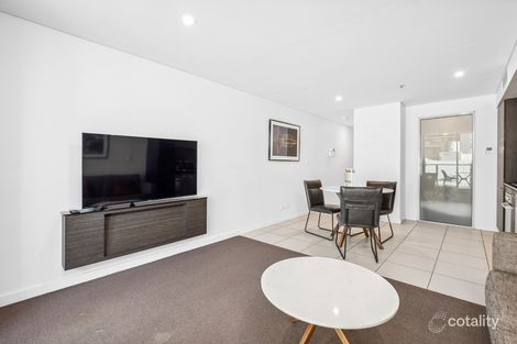 Property photo of 404/96 North Terrace Adelaide SA 5000