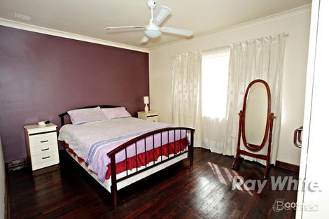 Property photo of 13 Wolya Place Westminster WA 6061