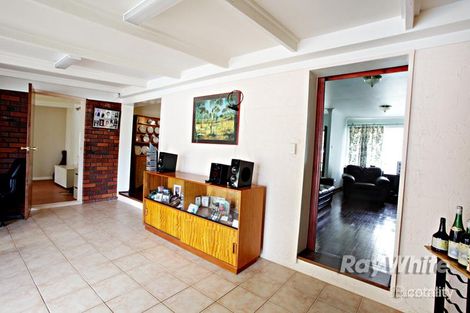 Property photo of 13 Wolya Place Westminster WA 6061