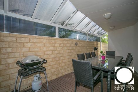 Property photo of 2C Cavan Street Bicton WA 6157