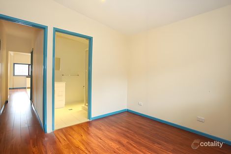 Property photo of 45 Tarset Street Runcorn QLD 4113