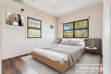 Property photo of 547 Oxley Avenue Redcliffe QLD 4020