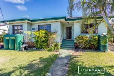 Property photo of 547 Oxley Avenue Redcliffe QLD 4020