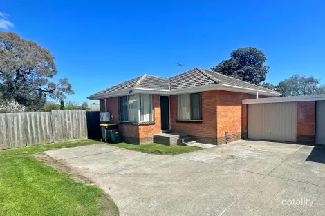 6/14-16 Mcclares Rd, Vermont, VIC 3133
