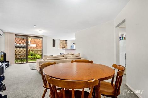 Property photo of 1/23 Wongara Street Clayfield QLD 4011