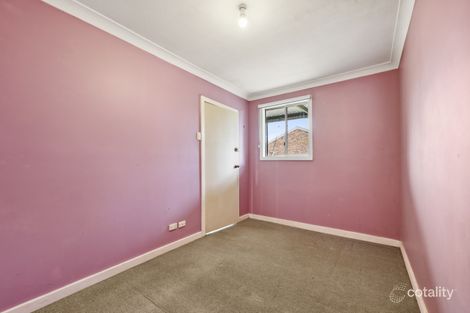 Property photo of 6 Haslam Street Goolwa SA 5214