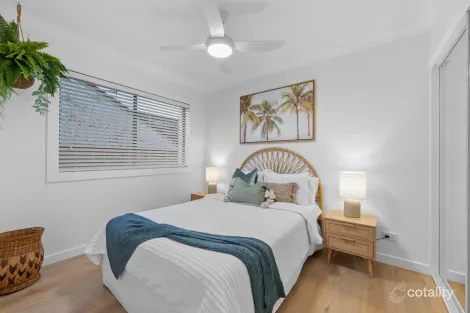 Property photo of 5/40 Rutledge Street Coolangatta QLD 4225