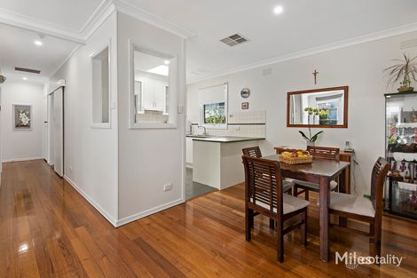 Property photo of 2/15 Lower Plenty Road Rosanna VIC 3084