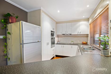 Property photo of 9 Stephen Road Ferntree Gully VIC 3156